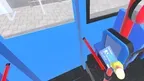 Taking the bus/subway/taxi screenshot 4