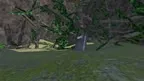 Monkey Mountains screenshot 5
