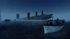 Titanic VR screenshot 1