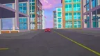 Invulnerable screenshot 4