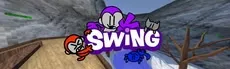 Swing! hero image