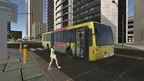 City Bus Simulator VR | Bus driving game screenshot 1