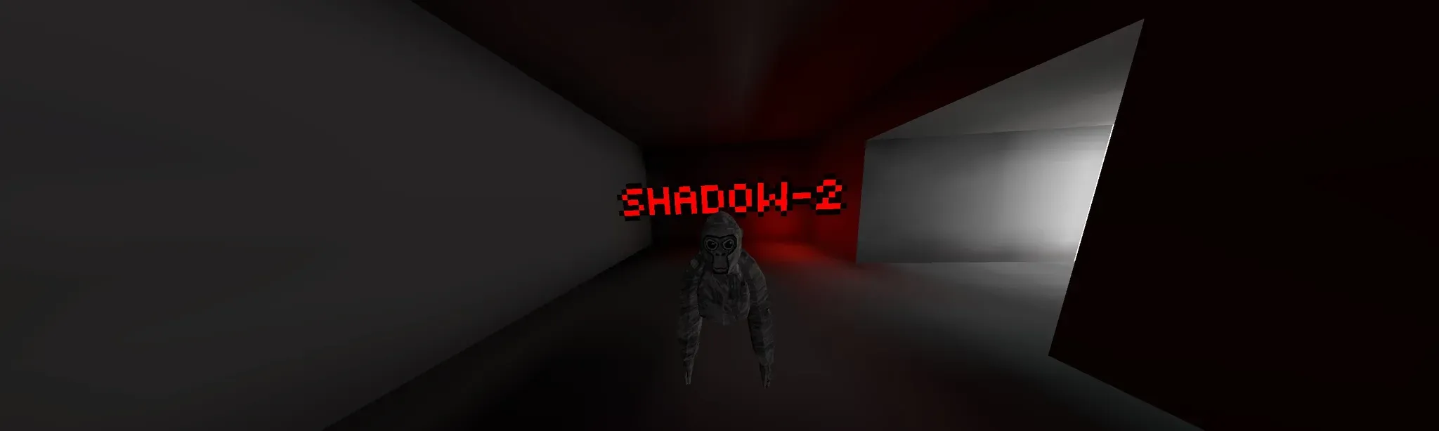 Shadow-2