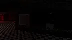 Fazbear Gorilla Horror screenshot 3