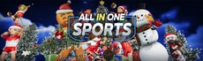 All In One Sports