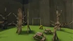 Banana Bunch! screenshot 0