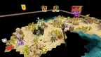 Heroes of Flatlandia VR screenshot 4