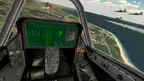 FlyVRX - Fighter Jet Air Combat screenshot 4