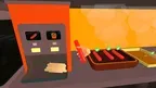 Serve & Swerve screenshot 3