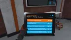 Simulador Virtual PLC screenshot 3