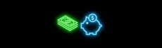 BankingXR hero image