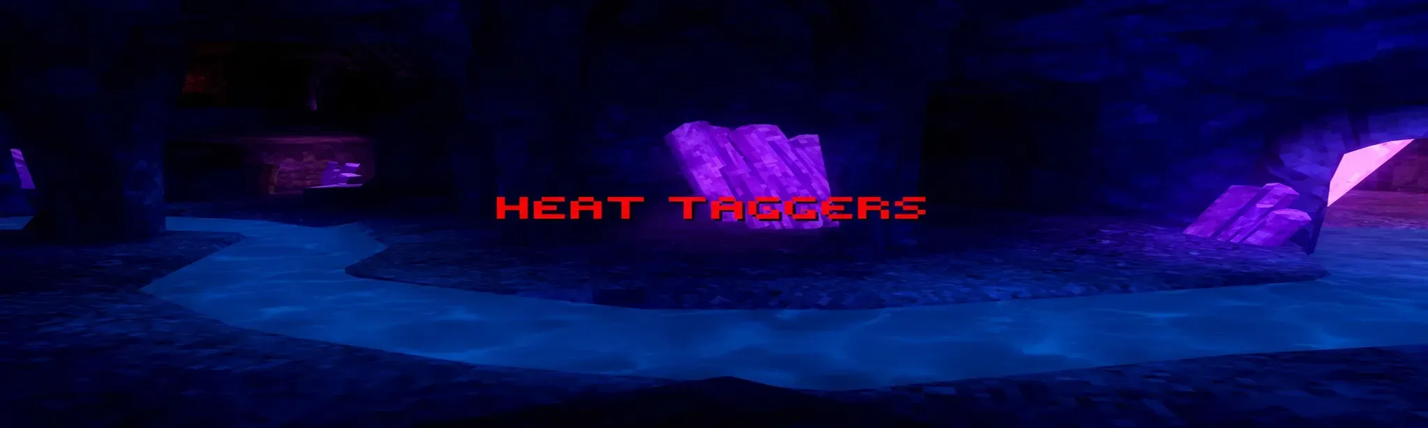 Heat Taggers
