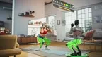 Litesport XR: Boxing, Strength, & More screenshot 2