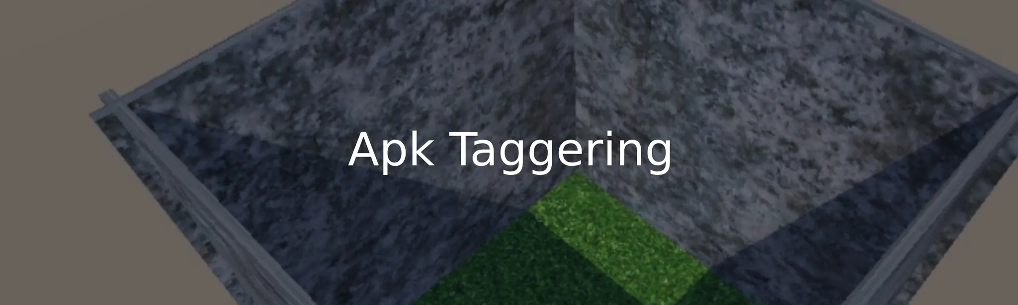 Apk Taggering