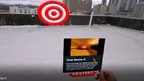 MRDart screenshot 4