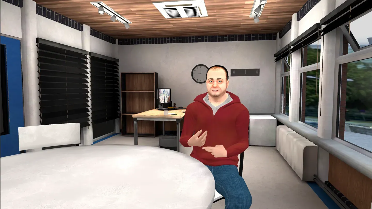 Motivational Interviewing cover image