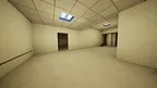Gorilla Core screenshot 3