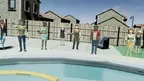 Death By Tomato screenshot 2