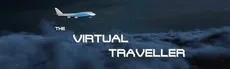 The Virtual Traveller hero image
