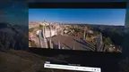 CultVRe – Culture Comes Alive in VR screenshot 3