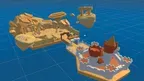 Boom Tower Defense screenshot 2
