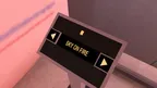 Art Studio 2 screenshot 1