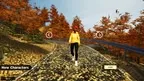 Blync screenshot 1
