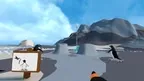 Waddle: A Penguin's Tale screenshot 4