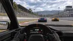 Extreme Supercar Racing screenshot 3