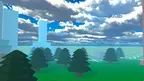BIRD screenshot 4