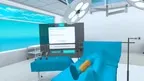 Total Knee Replacement Surgery screenshot 2