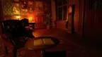 The Raven, by Edgar Allan Poe screenshot 1