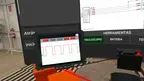 Next Academy VR screenshot 4
