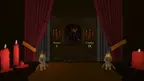 Puppet Beats VR screenshot 4