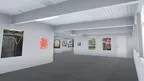 StryxVR screenshot 1