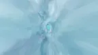 After Death screenshot 5