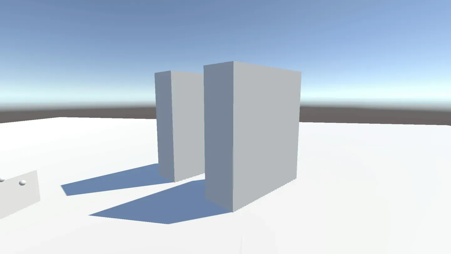 Project Element cover image