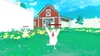 I Am Chicken screenshot 1
