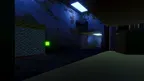 Blood Floors screenshot 1