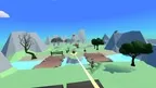 Archer & Guardians screenshot 3