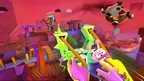 Papaye Bang Bang VR screenshot 5