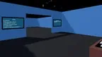 Alien Jumpers screenshot 2
