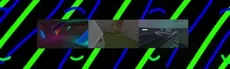 Tantan's Hangout hero image