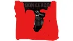 BonkerCo screenshot 1