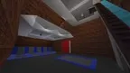 Monkey Havoc screenshot 5