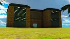 Gorilla Games screenshot 0
