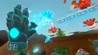 Grokit screenshot 1