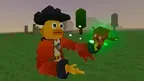 Animal Blocks screenshot 2