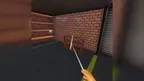VR Rage Room screenshot 1