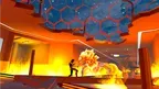 The Phoenix Gene screenshot 1